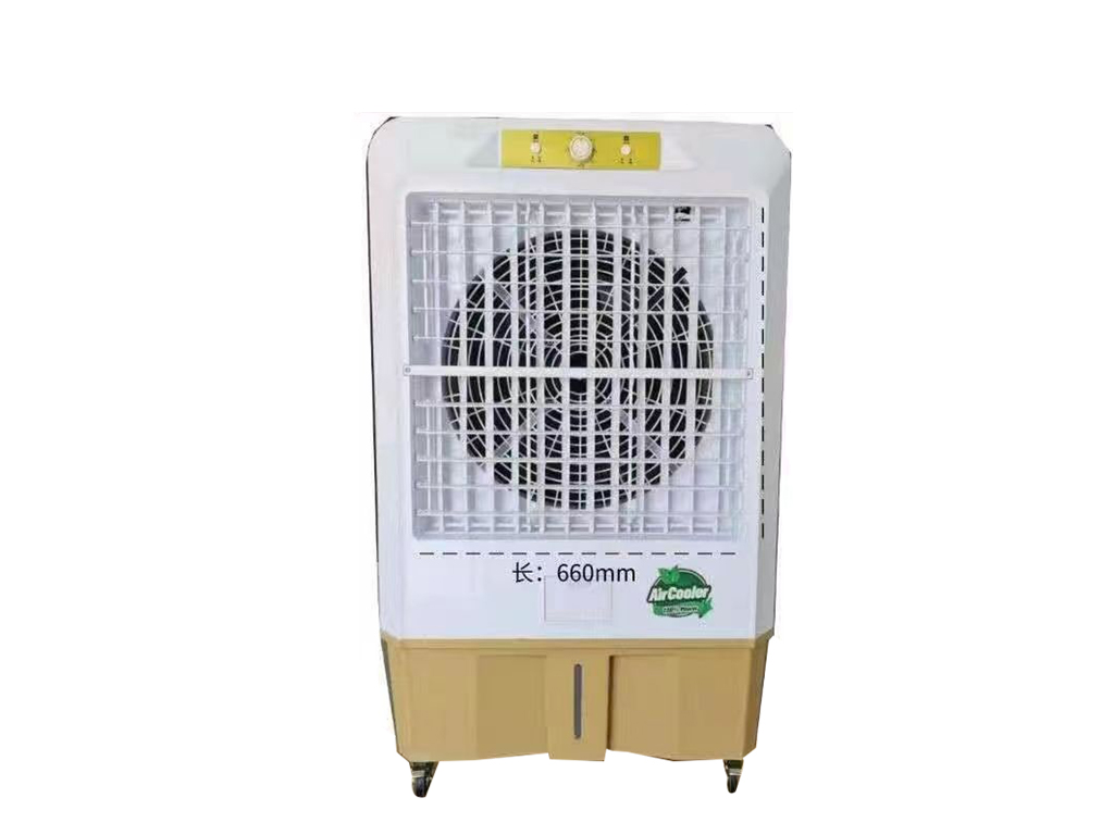 �ƶ���ҵ�����ı���֪ʶ