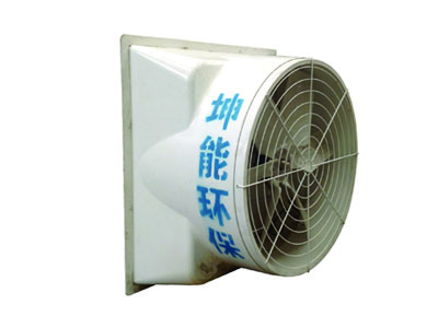 ������ѹ�����ԭ��