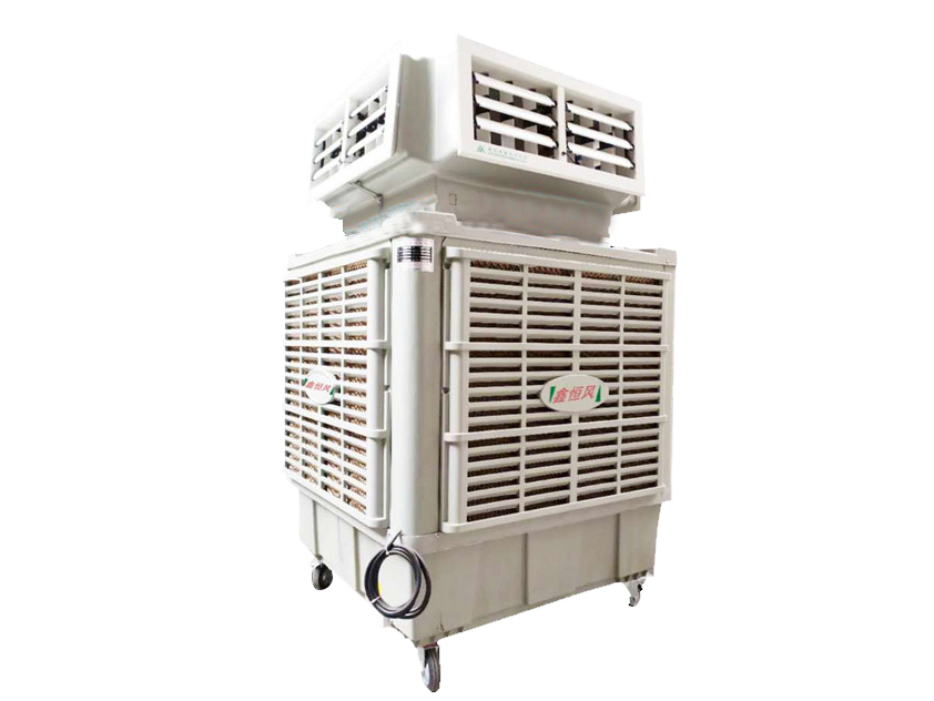 ѡ������������15������