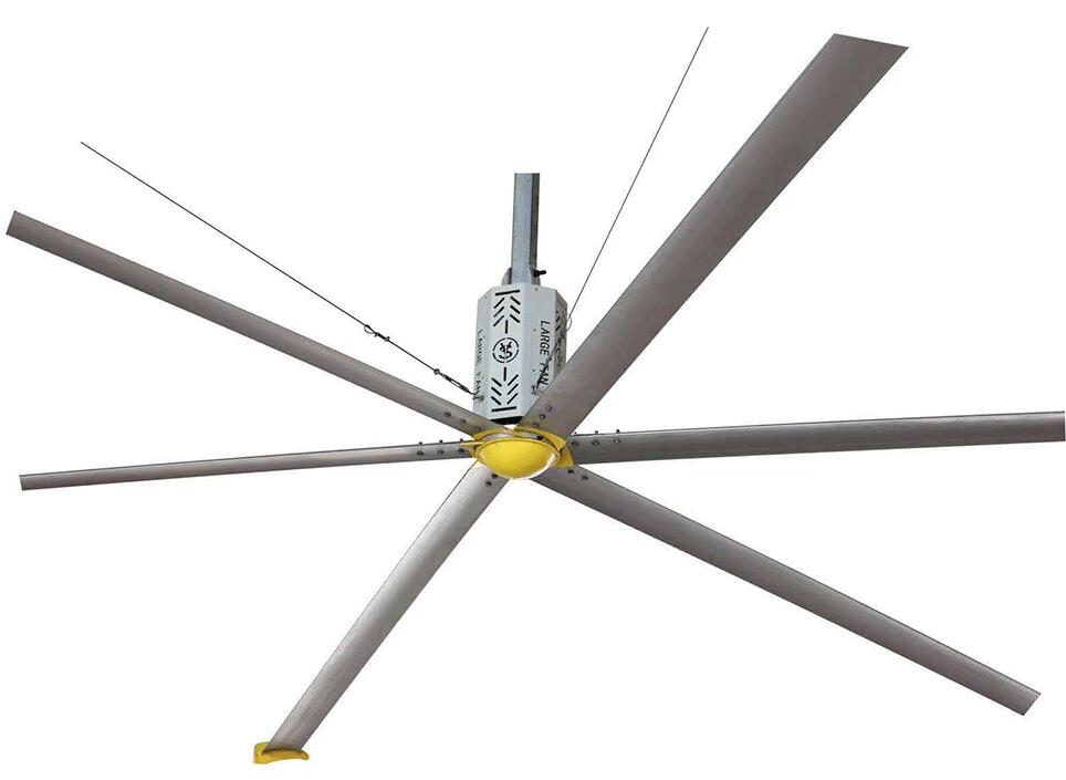 ���ͽ��ܷ�����Ϊ����ͨ�罵���豸�İ�ȫע������