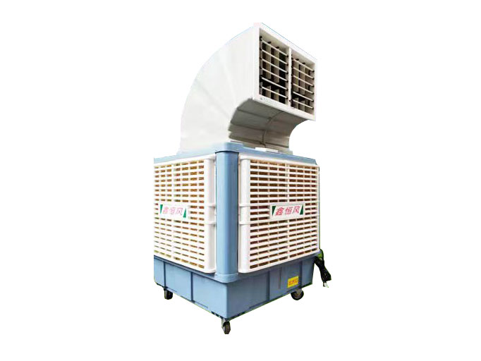 ���·�װ���Ĺ������併��������ô����أ�