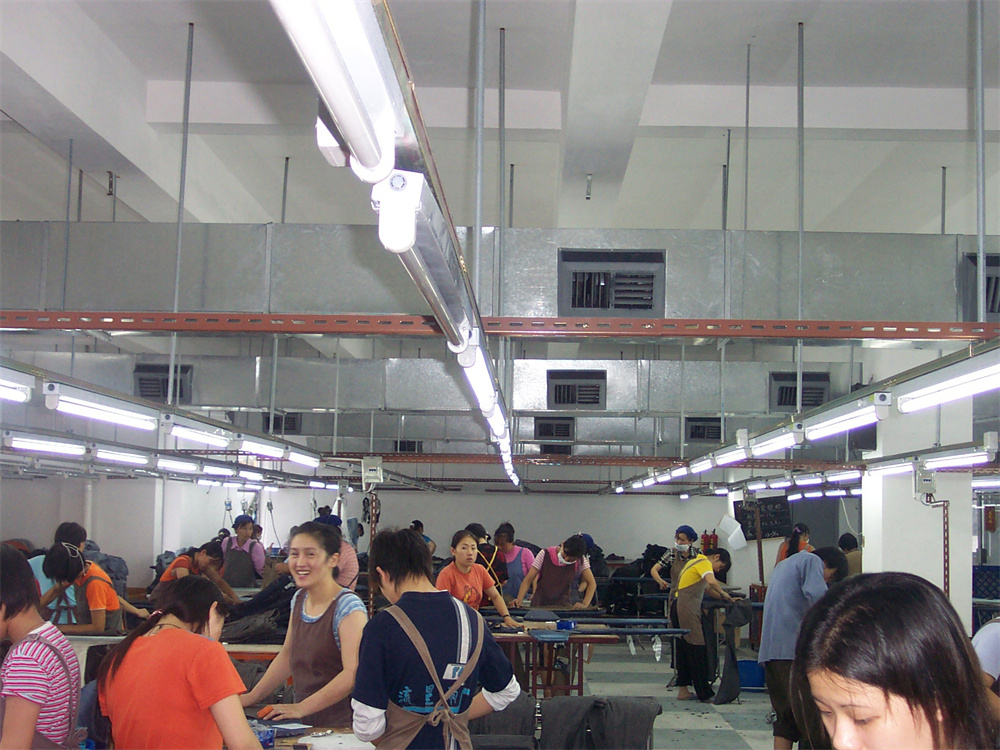 �������䰲װ����������һ����ô�����أ�