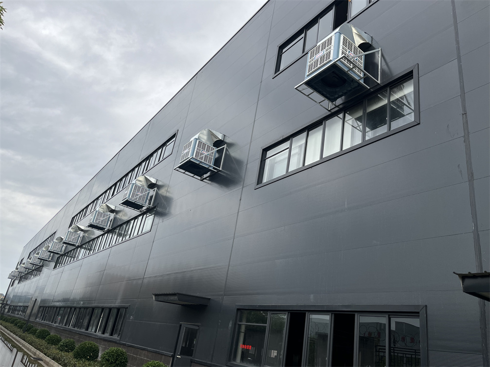 ��Щ��������ʹ�����������أ�