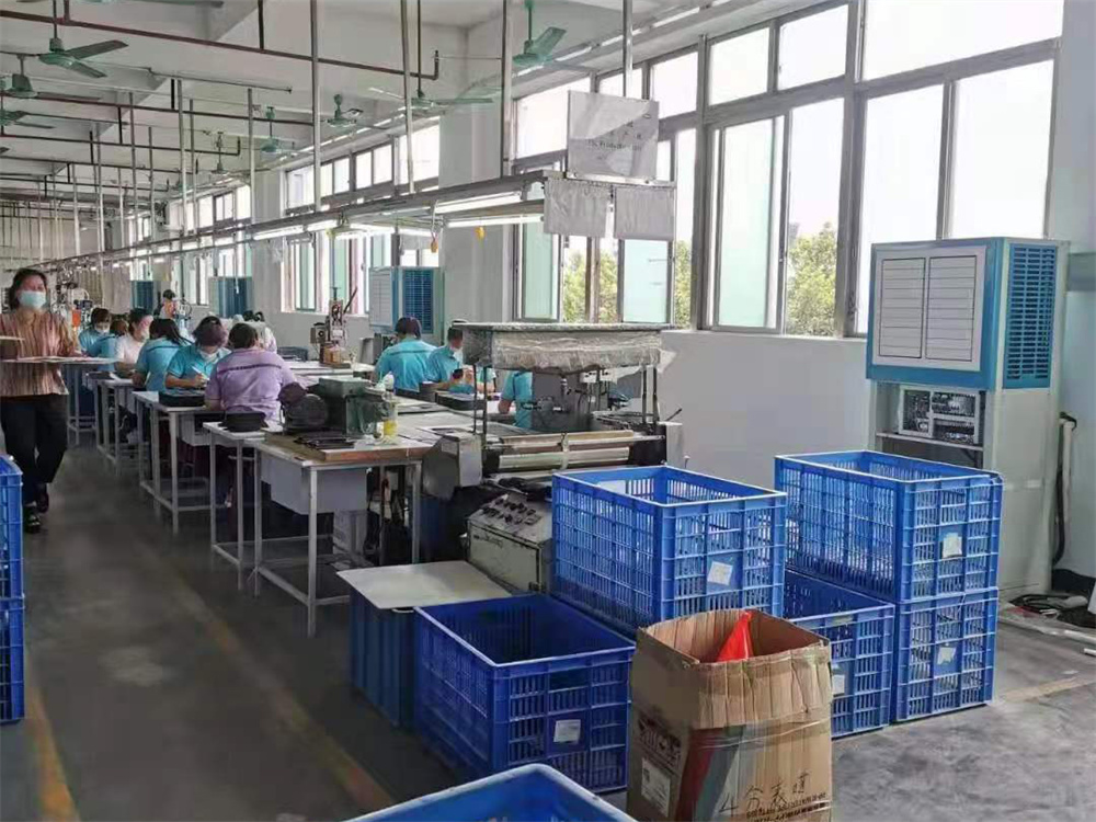 ��װ���³�Ҫ��ôѡ�����豸�أ�