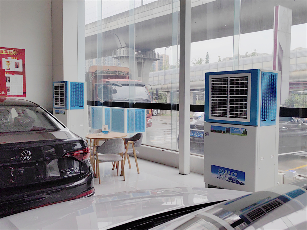 ʳƷ�������ù�ҵʡ��յ���