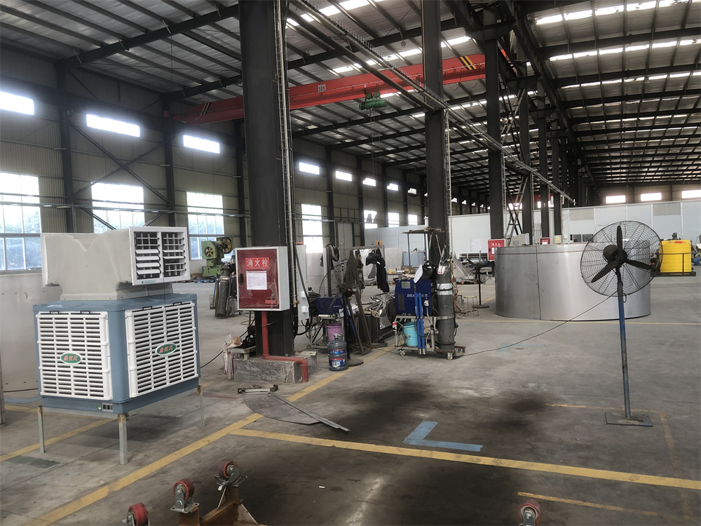 ���ܻ���ǳ̸����������ʲô��ȱ�㣿