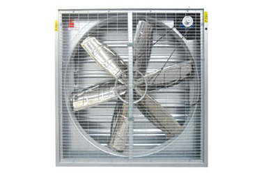 ������������Ϊ�����⸺ѹ����ļ����ά������