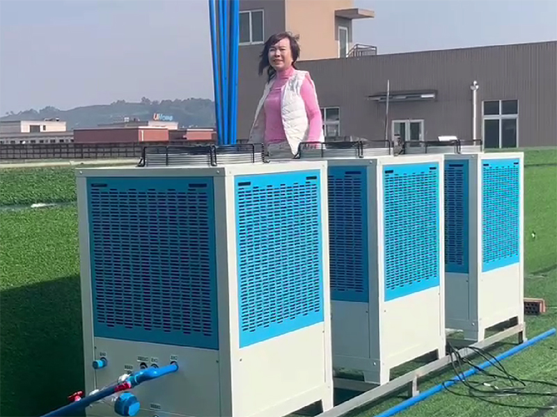 ��ʮ��������һ�����ܵĹ��������������Ĳ���֮Ե