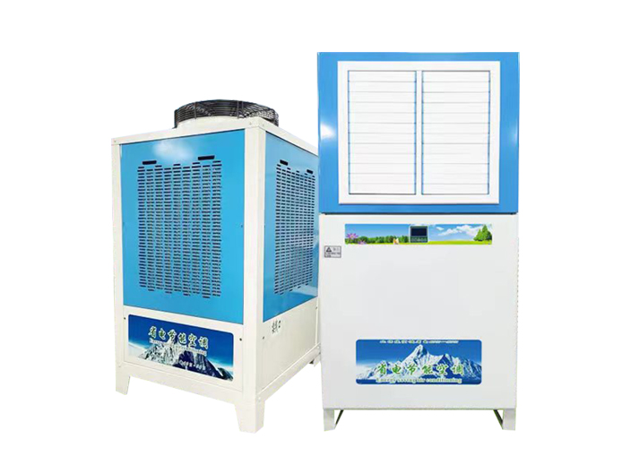 ���ܻ���Ϊ�����ļ������ֳ�������ͨ�緽������һ��Ҫ֪����