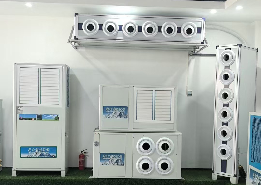 �������������㰲װ��ҵ���������յ�Ϊ�������µ���������Щ��