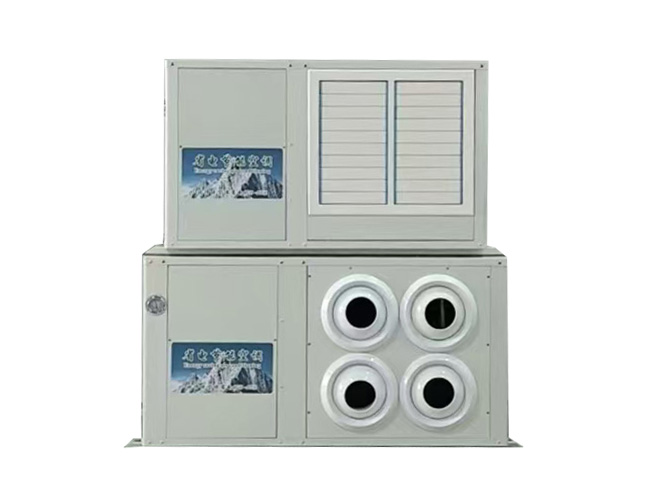 �����������������������յ�����Ч����������⣡