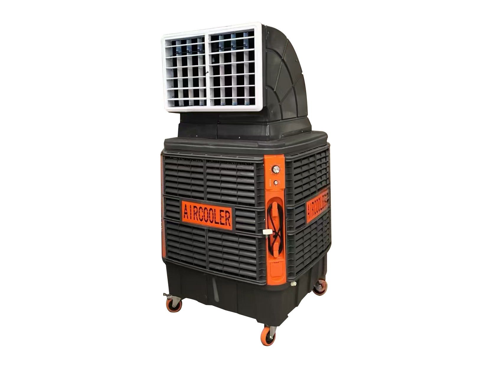 ���ܽ��ܵ�̼�յ��봫ͳ��ͨ�յ��ڳ��併�µ����ܶԱȣ�