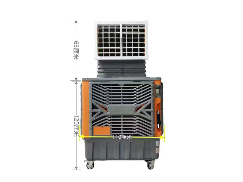 Ϊʲô��ô����ҵ����ʹ�ý��ܻ����յ���Ϊ��������