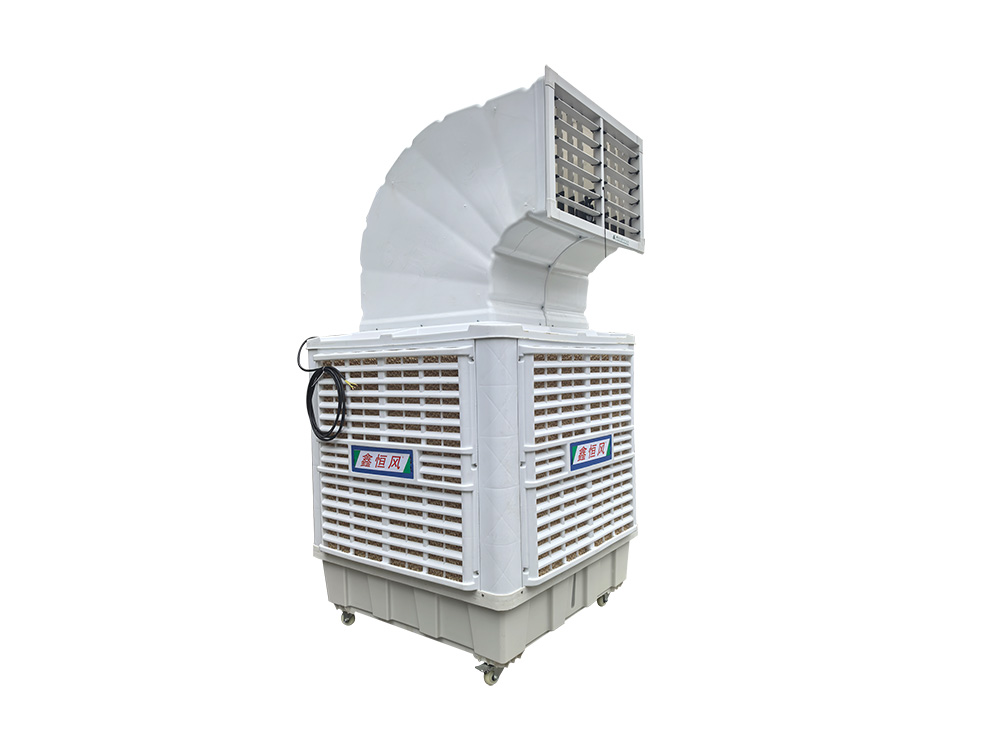 ���ܹ�ҵ��������