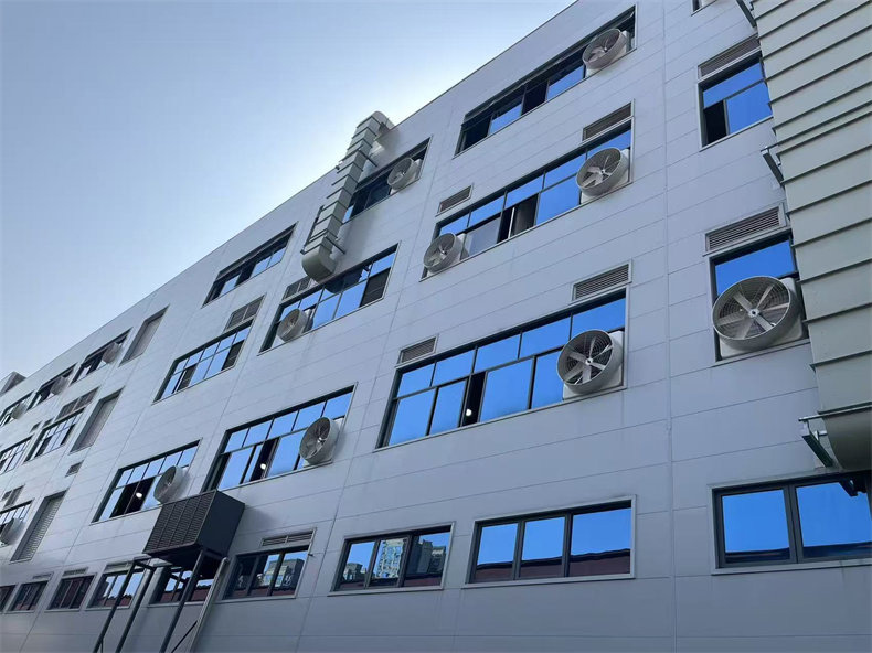 ���ܻ�����Ч���ܹ�ҵ�յ����ʳƷ�������ܳ�40%��ͨ͸���¸�𳵼�����