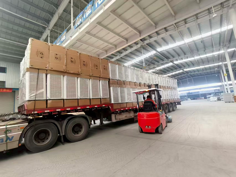 微信图片_20260326153719_147_2.jpg 微信图片_20260326153719_147_2.jpg